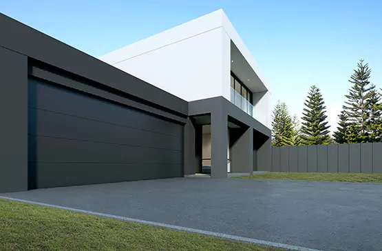all-types-of-commercial-and-residential-garage-door-repair-Welland, Ontario