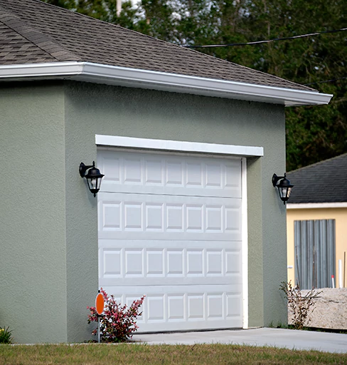 garage-door-installation-and-repair-company-large-Welland, ON