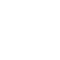24-7-garage-door-experts-availability-near-me-Welland