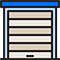 Assistance With Garage Doors in Welland, ON