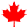 Garage Door Services Welland