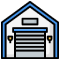Garage Door Track Repair in Welland, ON