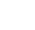Aluminum Garage Doors in Welland