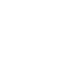 premium-quality-garage-door-material-near-me-Welland