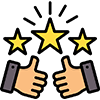 garage-door-repair-with-100-percent-satisfaction-Welland, Ontario