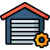 Commercial Garage Door Services in Welland, ON