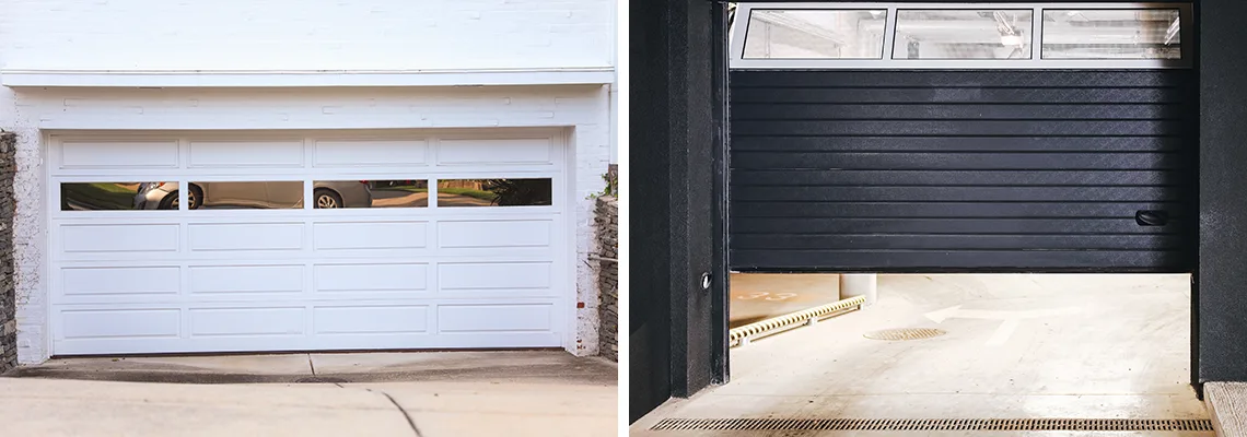 >Cardale Garage Door Operator Repair in Welland, ON