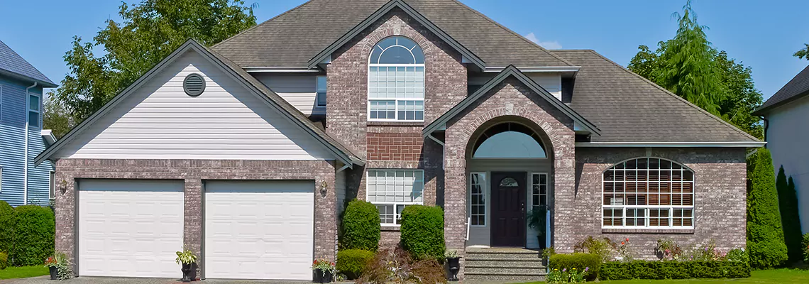 Sears Electric Garage Door Repairs in Welland, ON