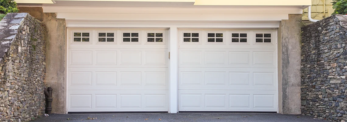 Garage Door Opener Installation Near Me in Welland, ON
