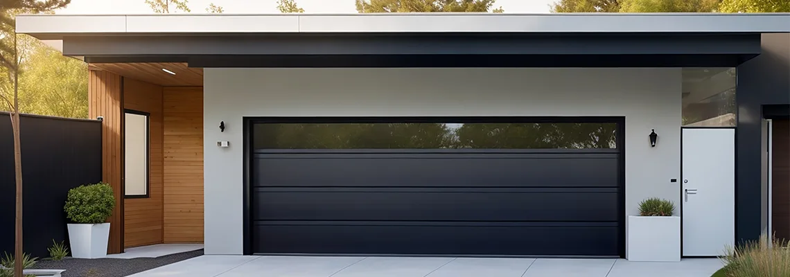 Assistance With Smart Garage Doors Replacement in Welland, Ontario, ON