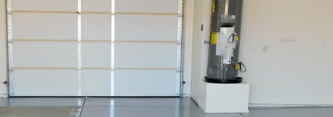 Residential Garage Door Contractor in Welland, ON