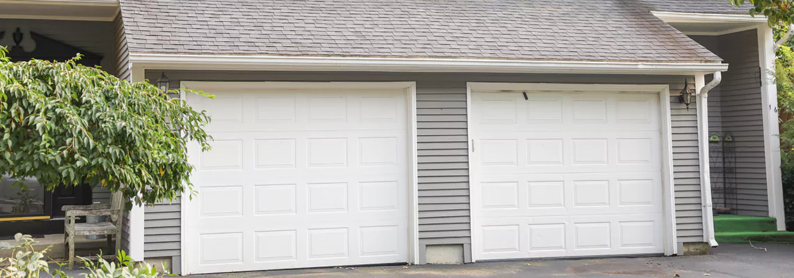 Licensed And Insured Garage Door Installation in Welland, Ontario