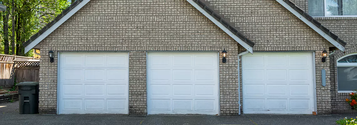 Garage Door Emergency Release Services in Welland, ON