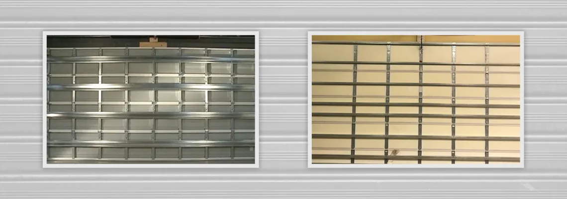 Hurricane Proof Emergency Garage Doors Service in Welland, Ontario