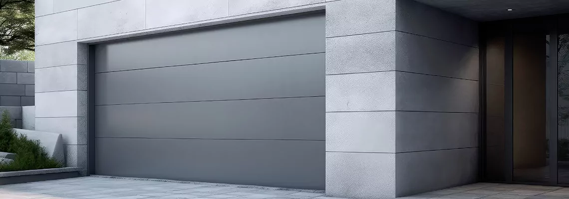 Roll Up Garage Door Guy in Welland, ON