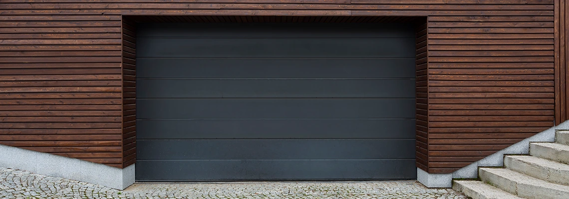 Emergency Garage Door Operator Repair Service in Welland, Ontario
