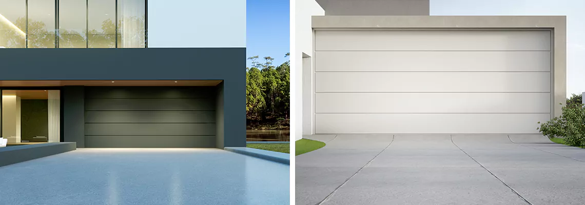 Emergency Garage Door Sensors Repair Service in Welland, ON