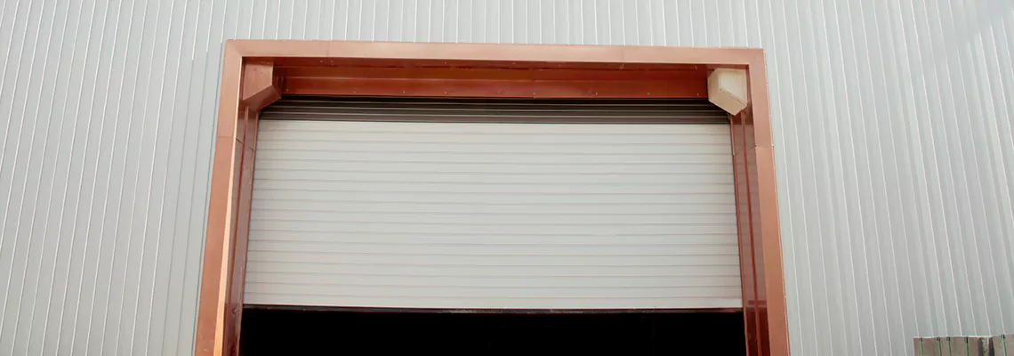 Repair Garage Door Won't Close All The Way Manually in Welland, ON