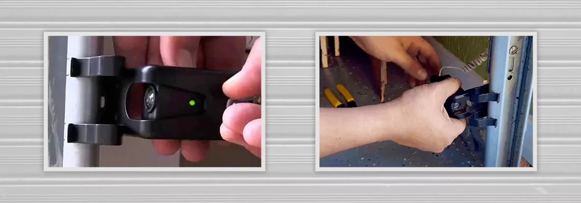 C.H.I Sensors Repair in Welland, ON
