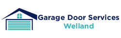 Garage Door Services Welland