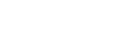 Garage Door repair in Welland